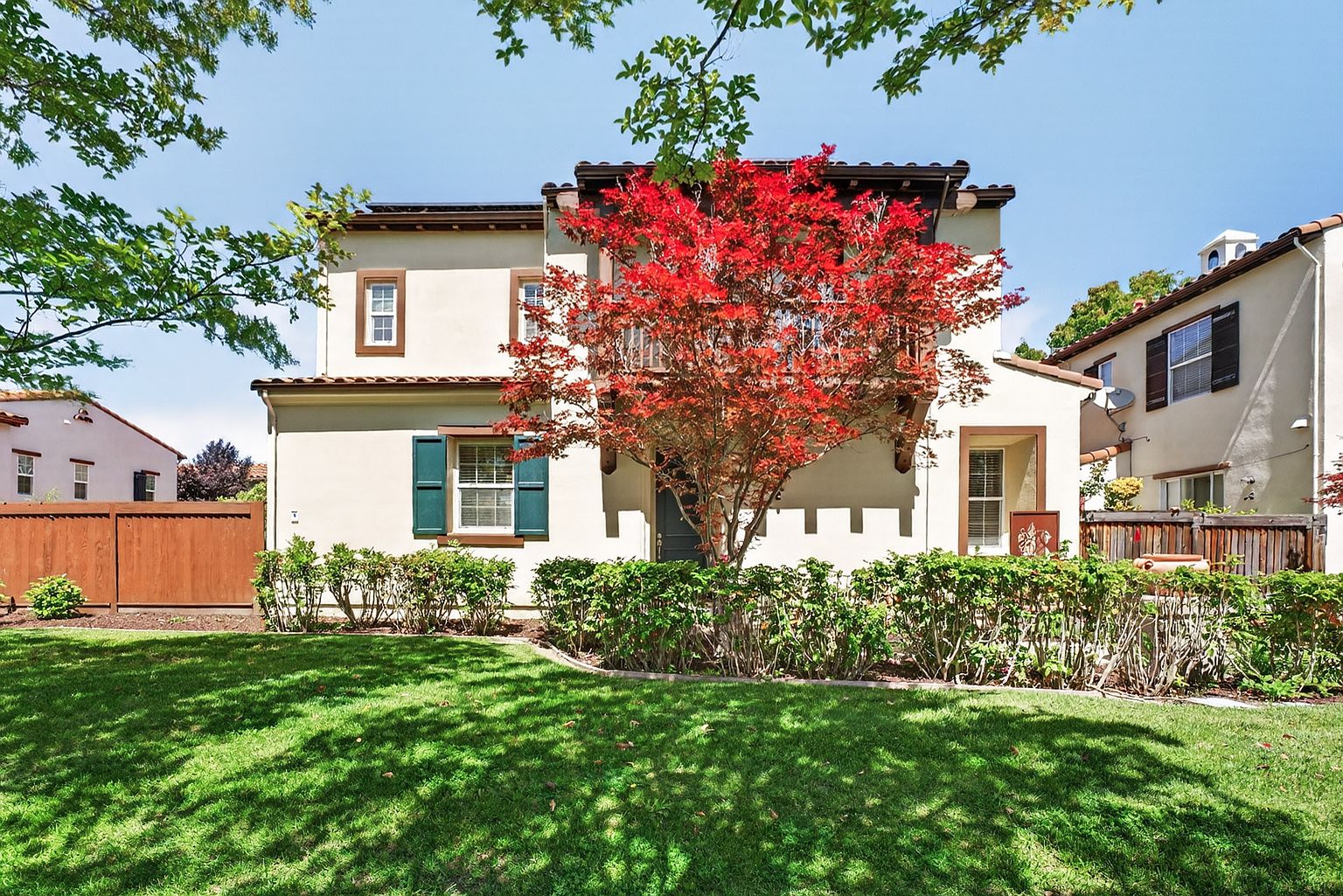 3107 Browntail Way San Ramon, CA 94582 photo 5