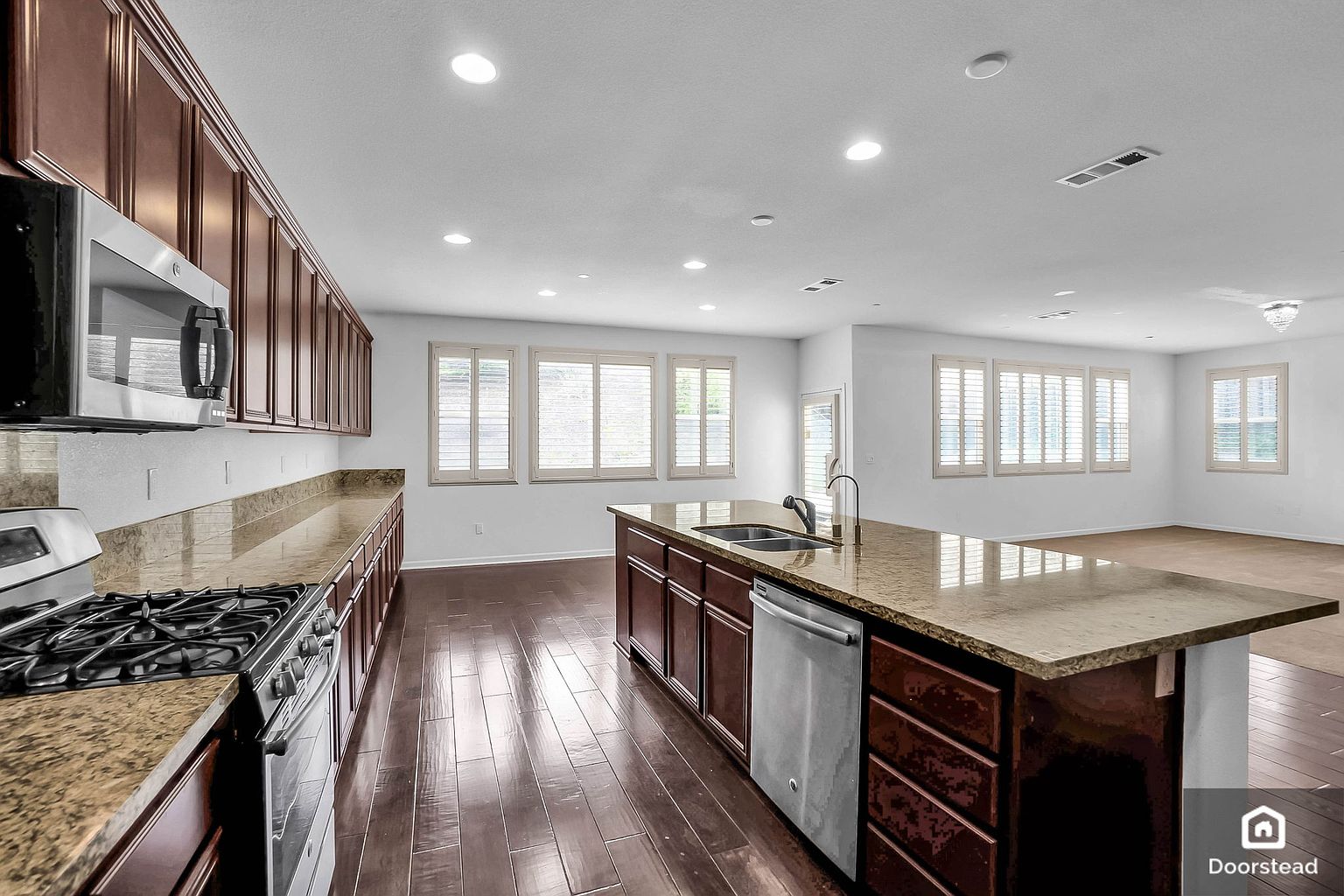 2677 Tomales Bay Dr photo 4