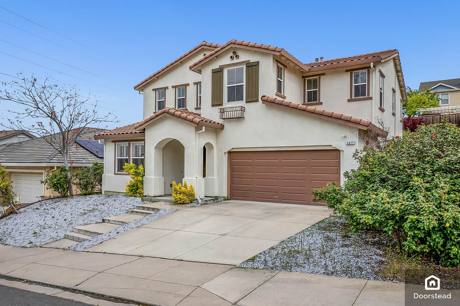 2677 Tomales Bay Dr photo 3