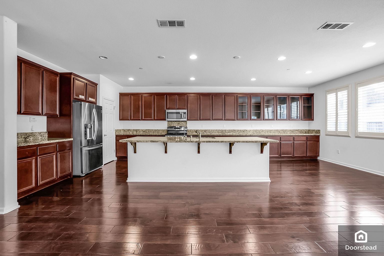 2677 Tomales Bay Dr photo 5