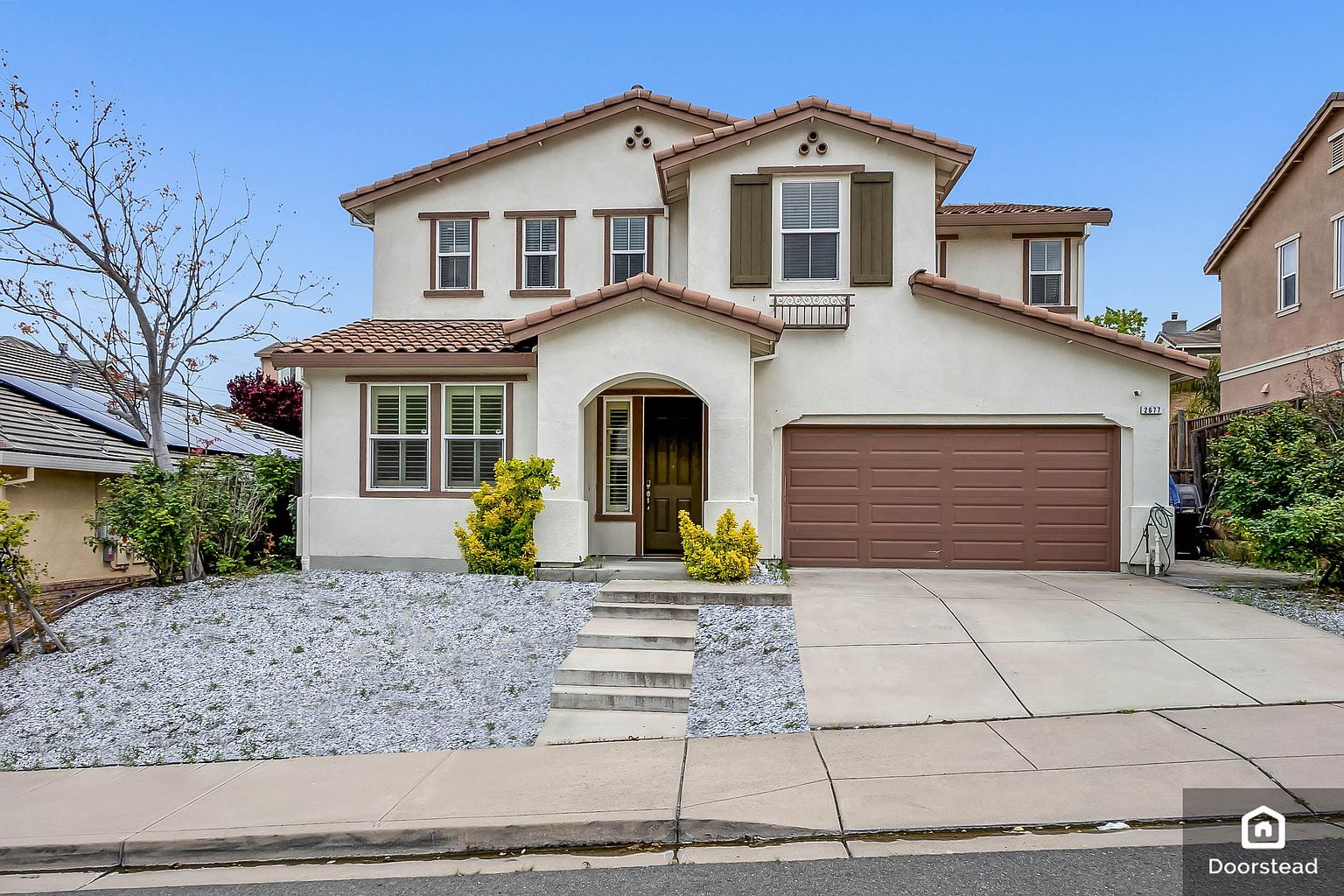 2677 Tomales Bay Dr photo 2