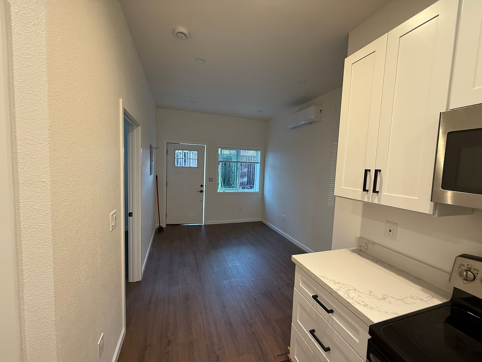 2320 Maho Bay Cir photo 5