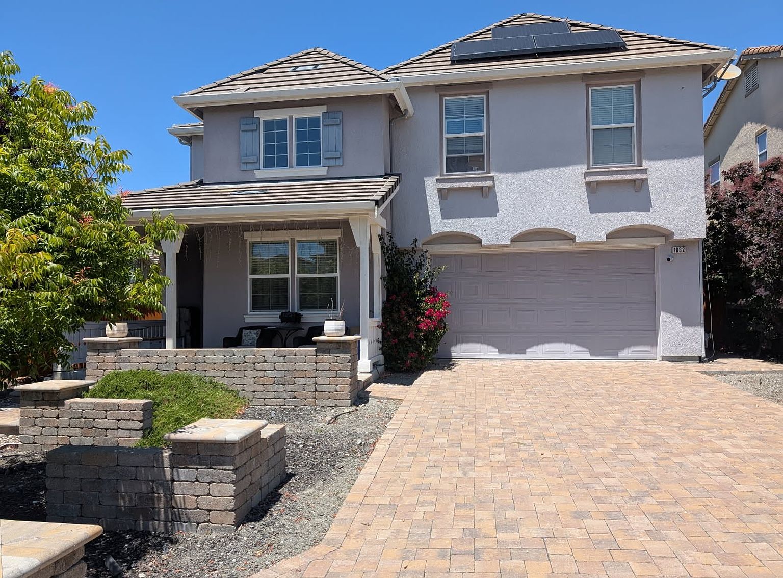 1832 Rioja St Danville, CA 94506 photo 2
