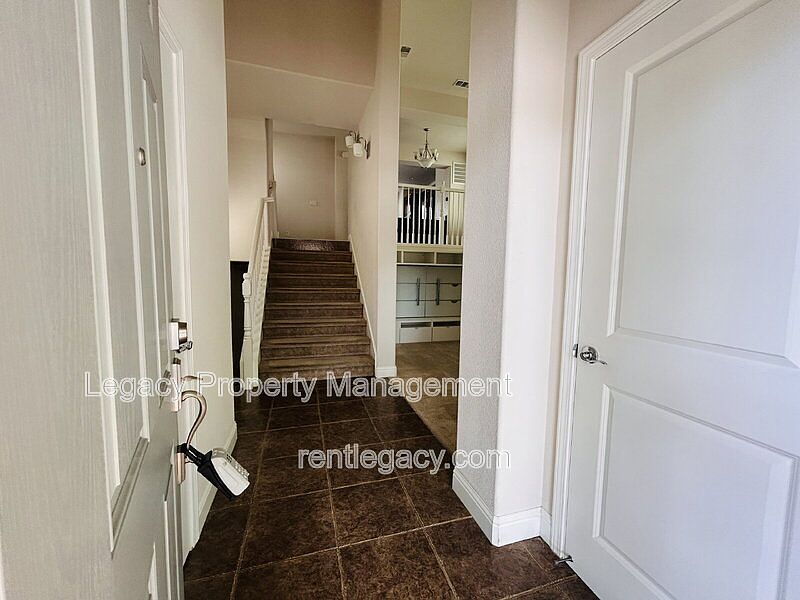 2609 Willow Pass Rd photo 5