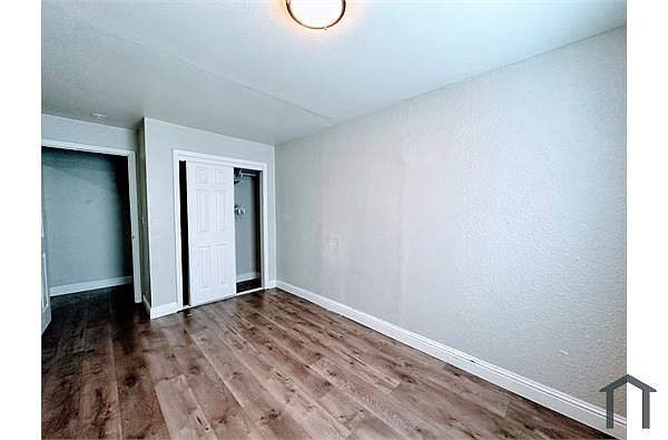 847 7th St photo 2