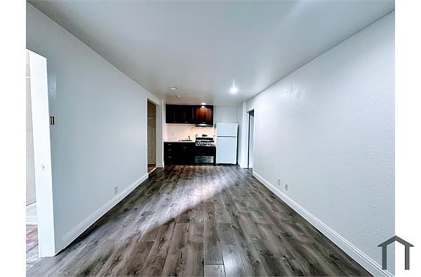 847 7th St photo 3