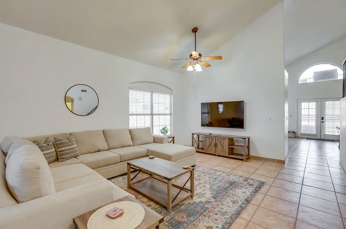 10173 S Santa Fe Ln photo 4
