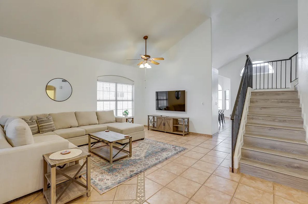 10173 S Santa Fe Ln photo 5