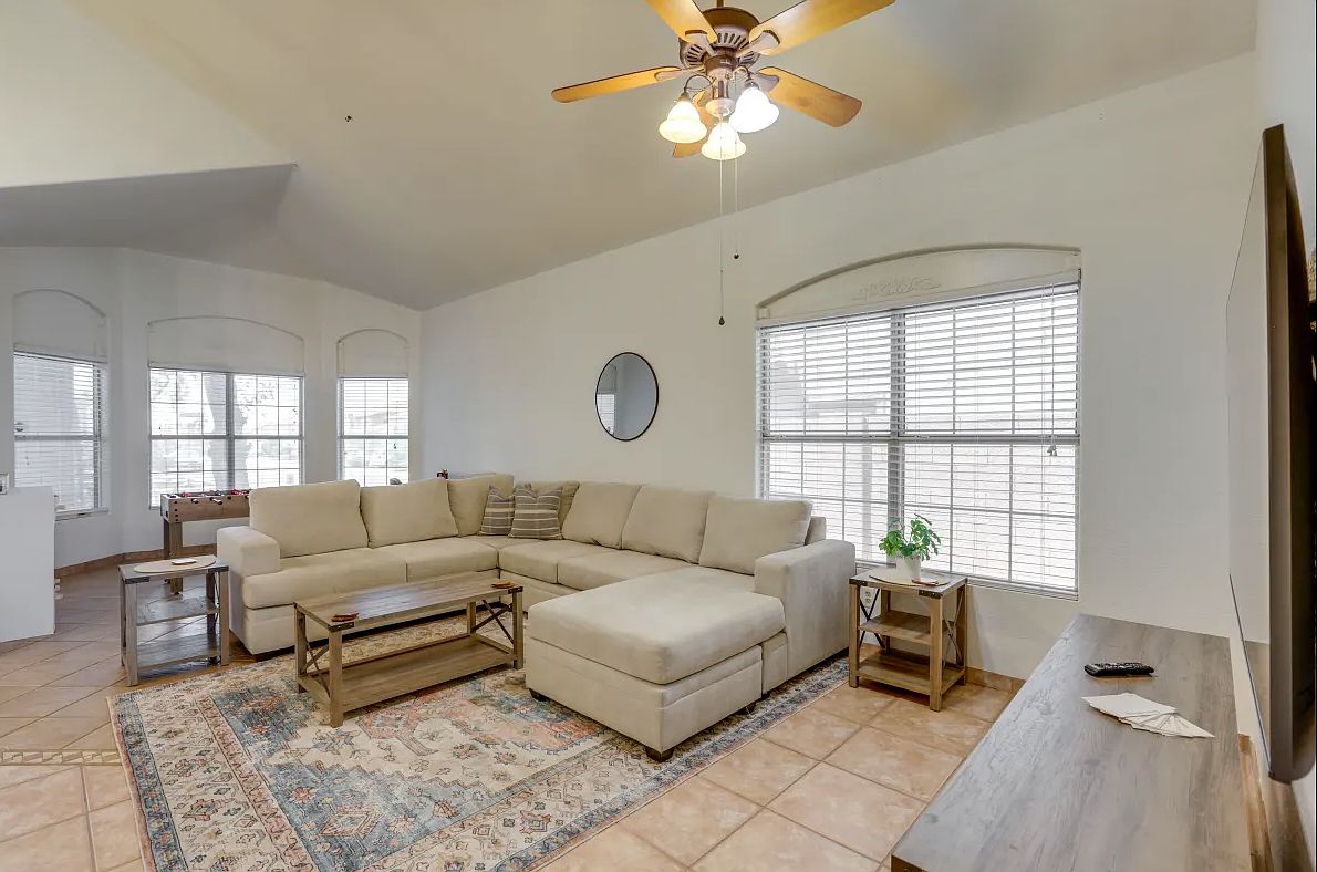 10173 S Santa Fe Ln photo 3