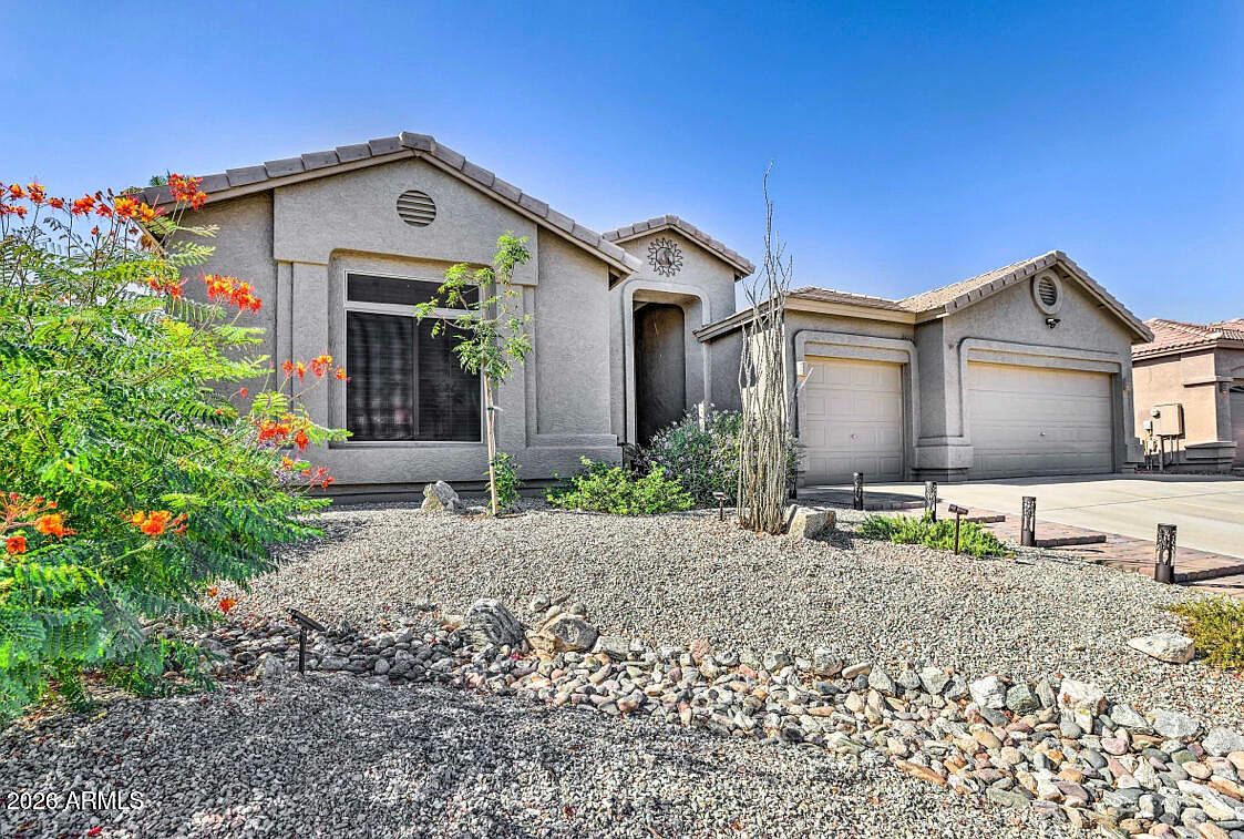 17977 W Hubbard Dr Goodyear, AZ 85338 photo 4