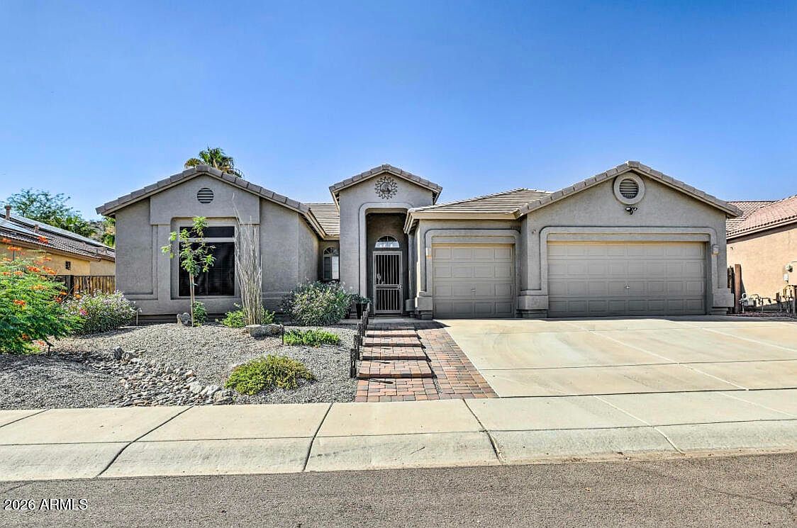 17977 W Hubbard Dr Goodyear, AZ 85338 photo 5