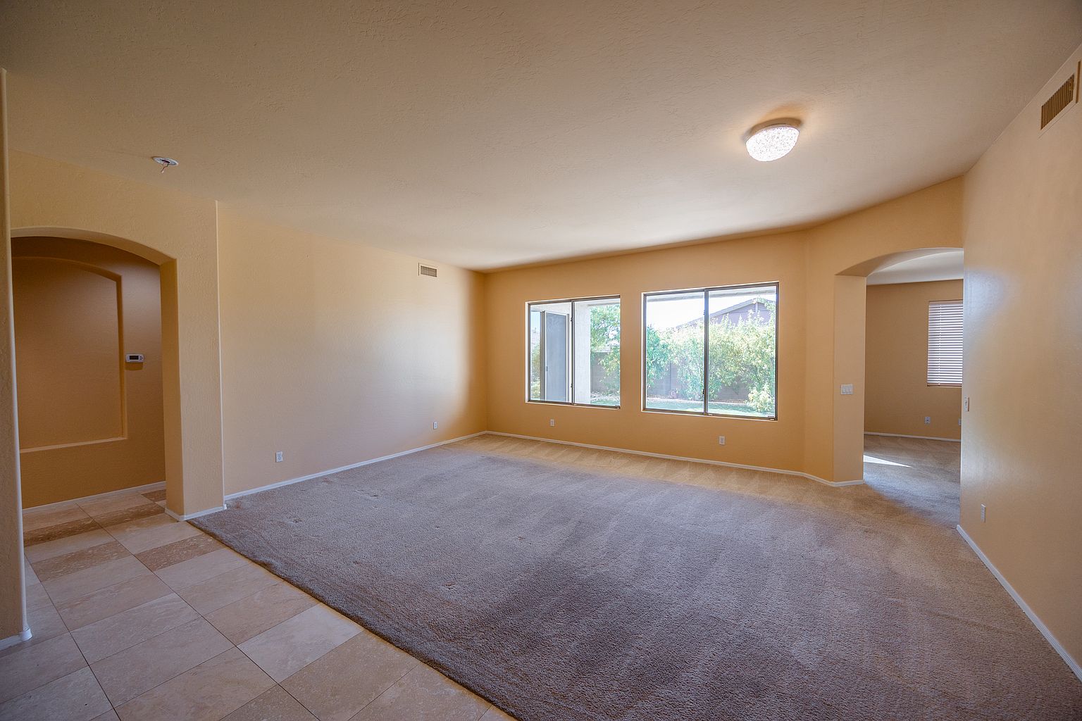18462 W Western Star Blvd Goodyear, AZ 85338 photo 3