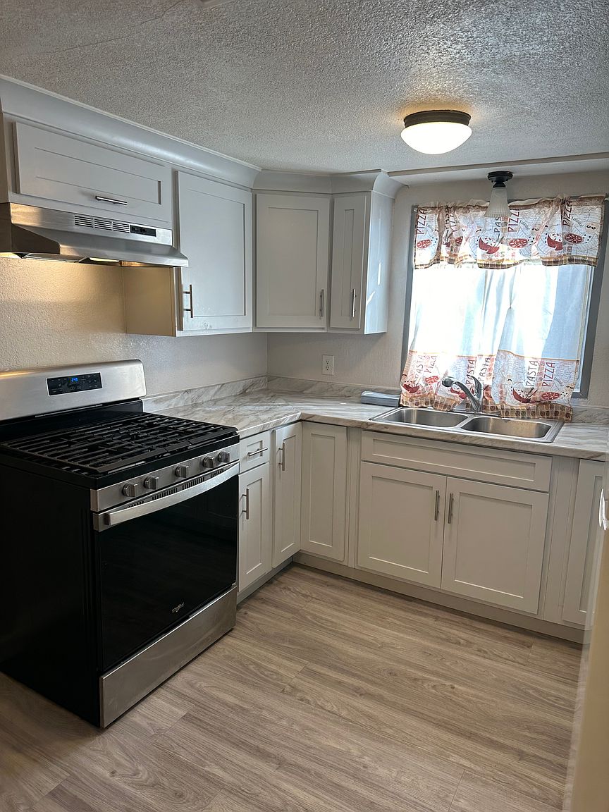 404 W Papago St photo 3