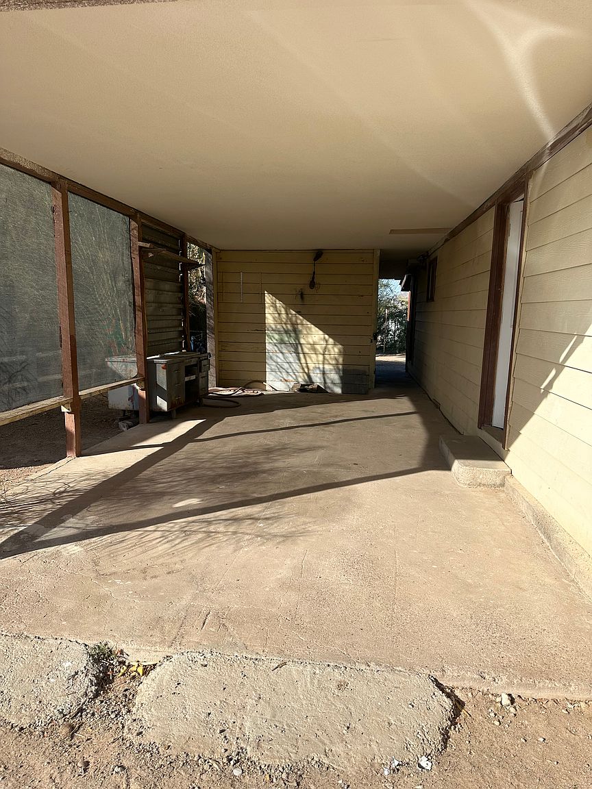 404 W Papago St photo 2