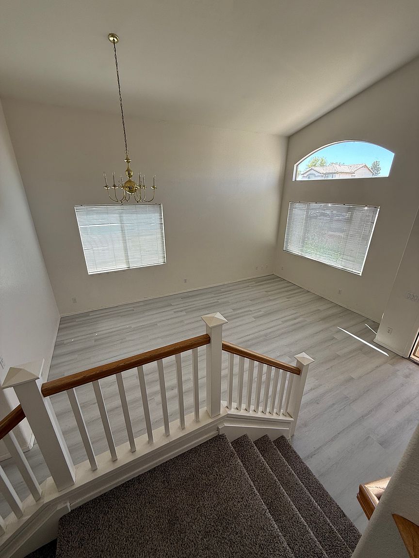 16080 W Maricopa St photo 5
