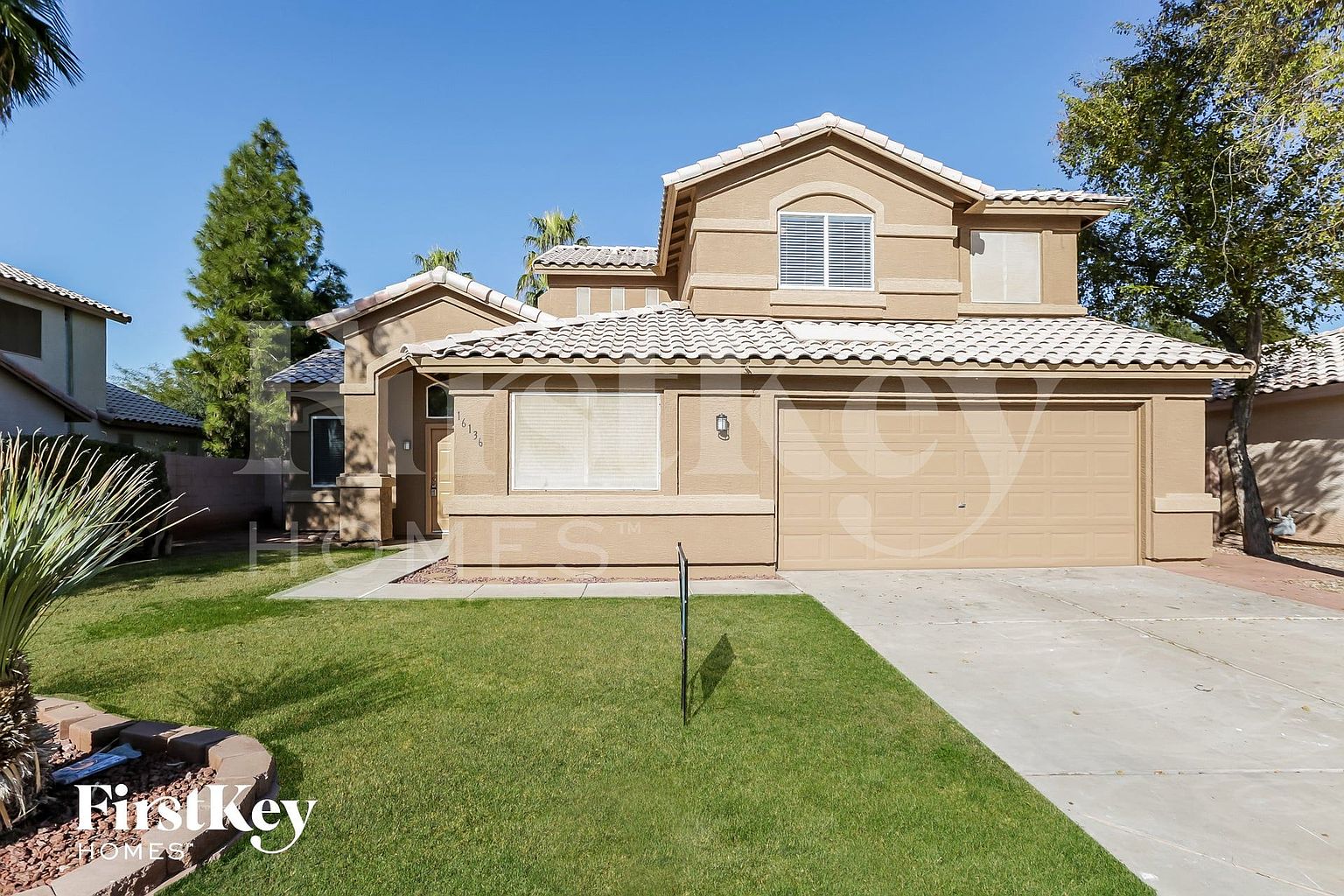 16136 W Desert Bloom St Goodyear, AZ 85338 photo 2