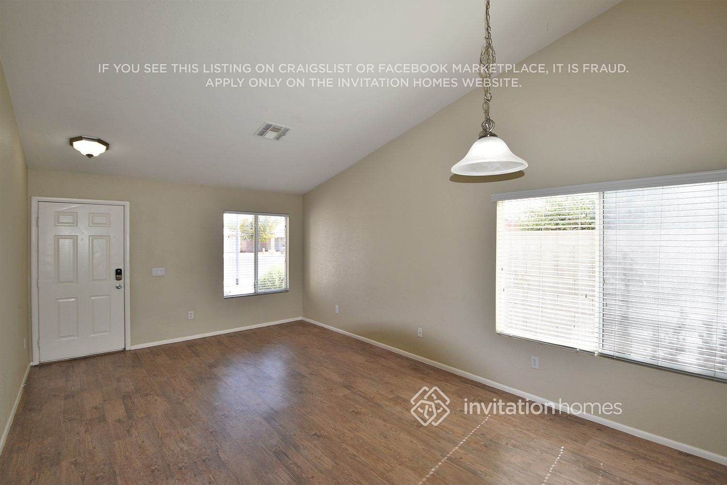16168 W Sherman St Goodyear, AZ 85338 photo 4