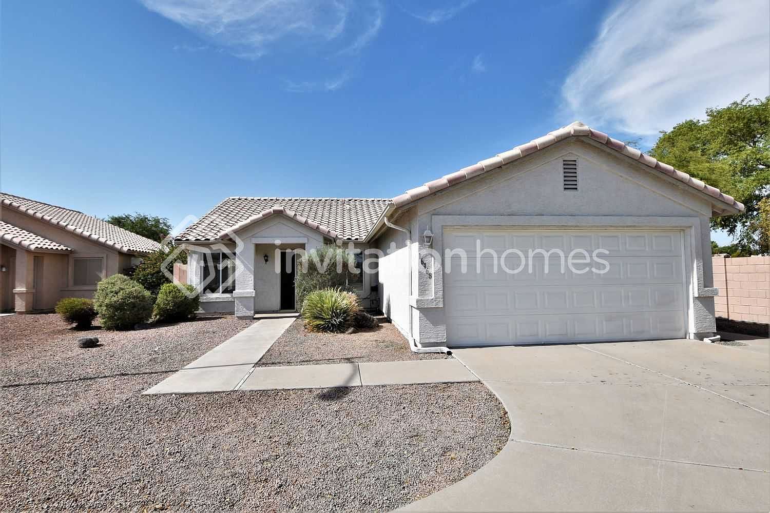 16168 W Sherman St Goodyear, AZ 85338 photo 2