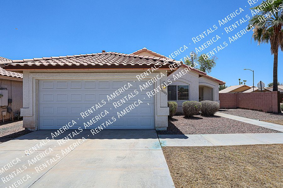 16195 W Lincoln St photo 3