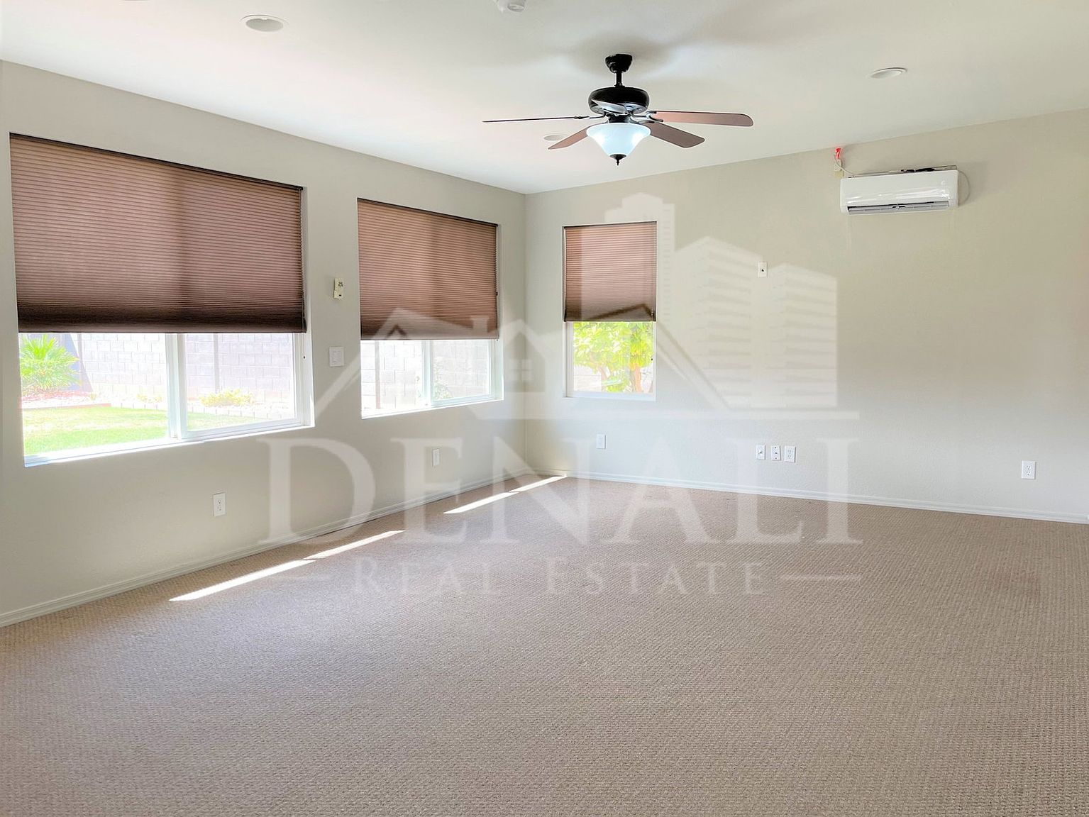 16247 W Jackson St Goodyear, AZ 85338 photo 5