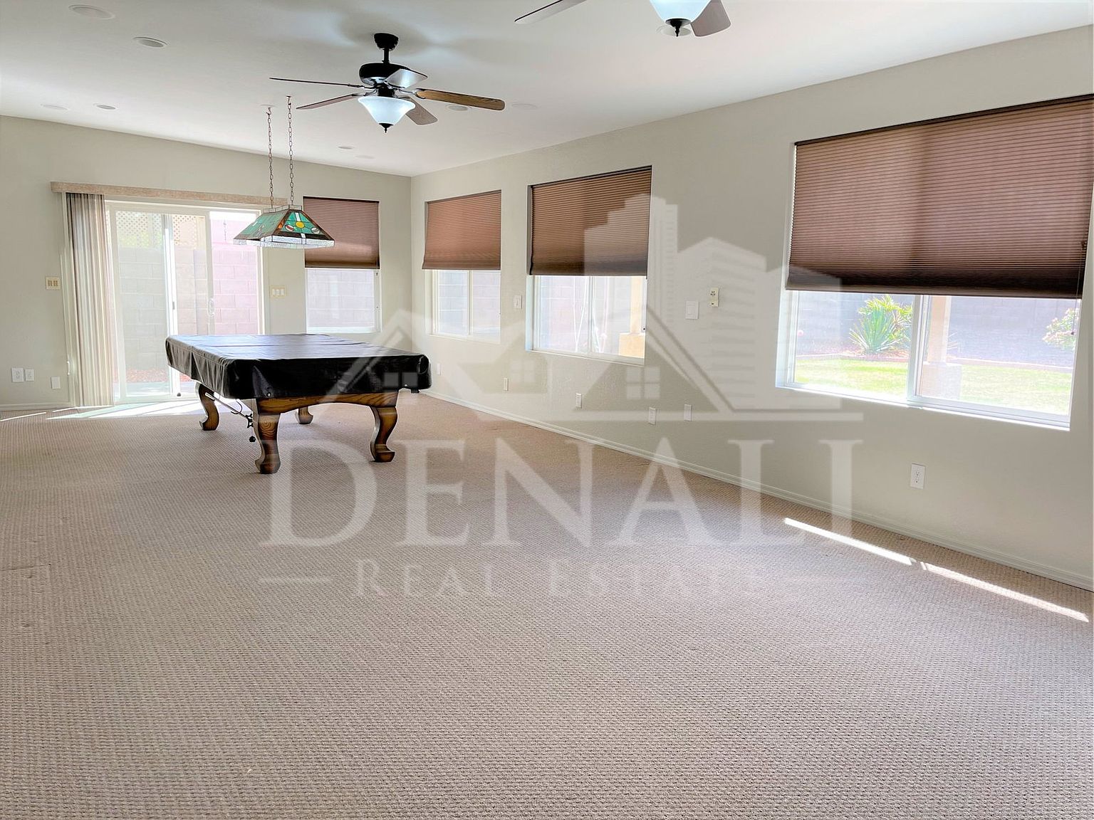 16247 W Jackson St Goodyear, AZ 85338 photo 3