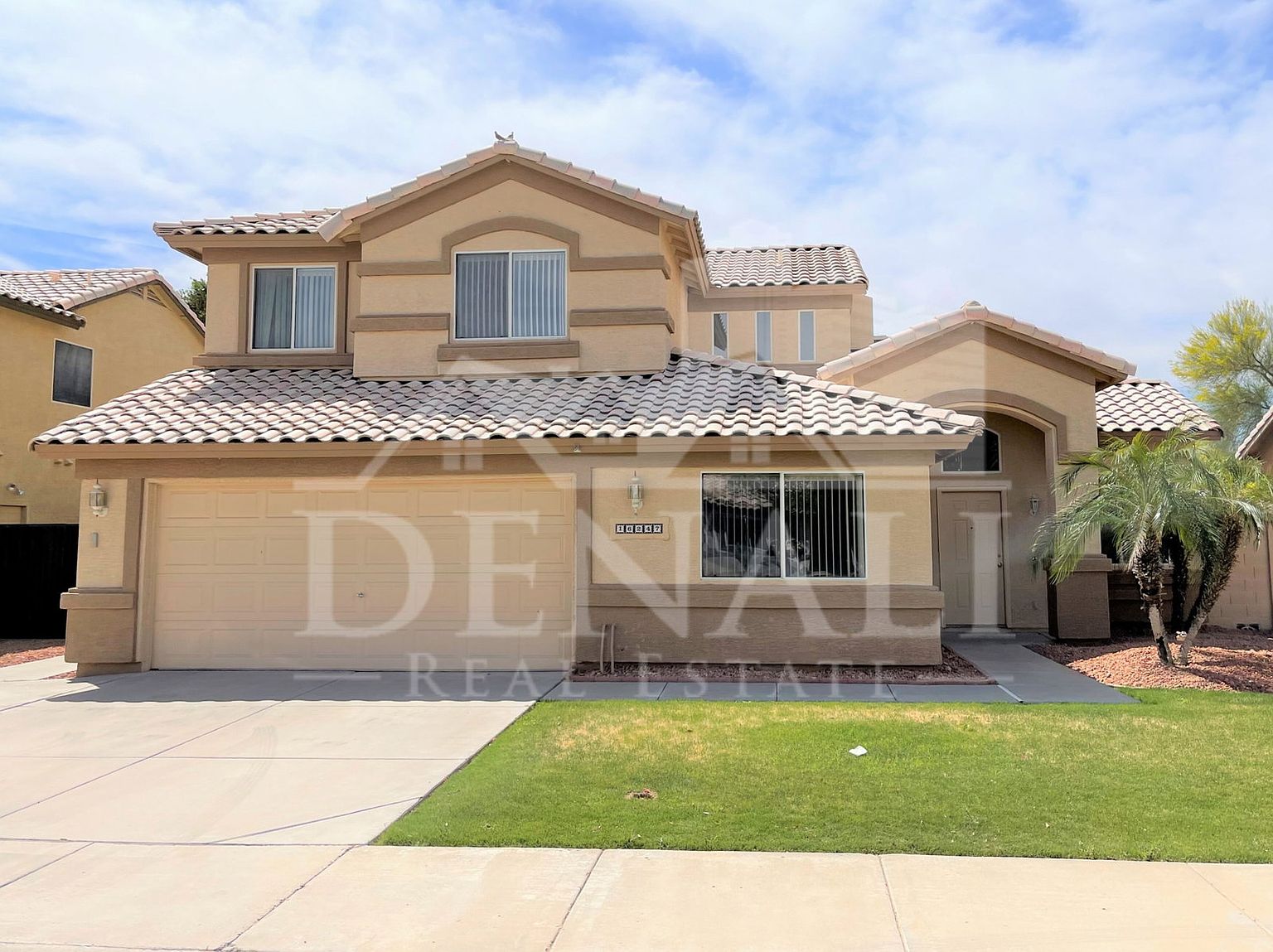 16247 W Jackson St Goodyear, AZ 85338 photo 2