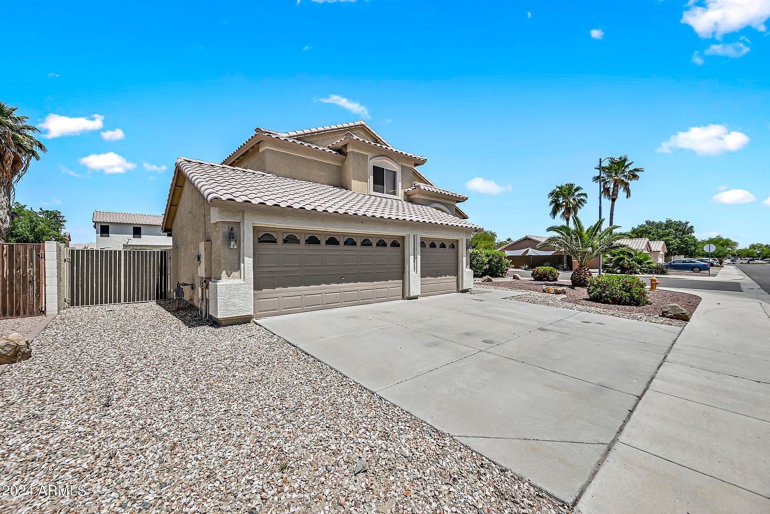 16224 W Jefferson St Goodyear, AZ 85338 photo 2