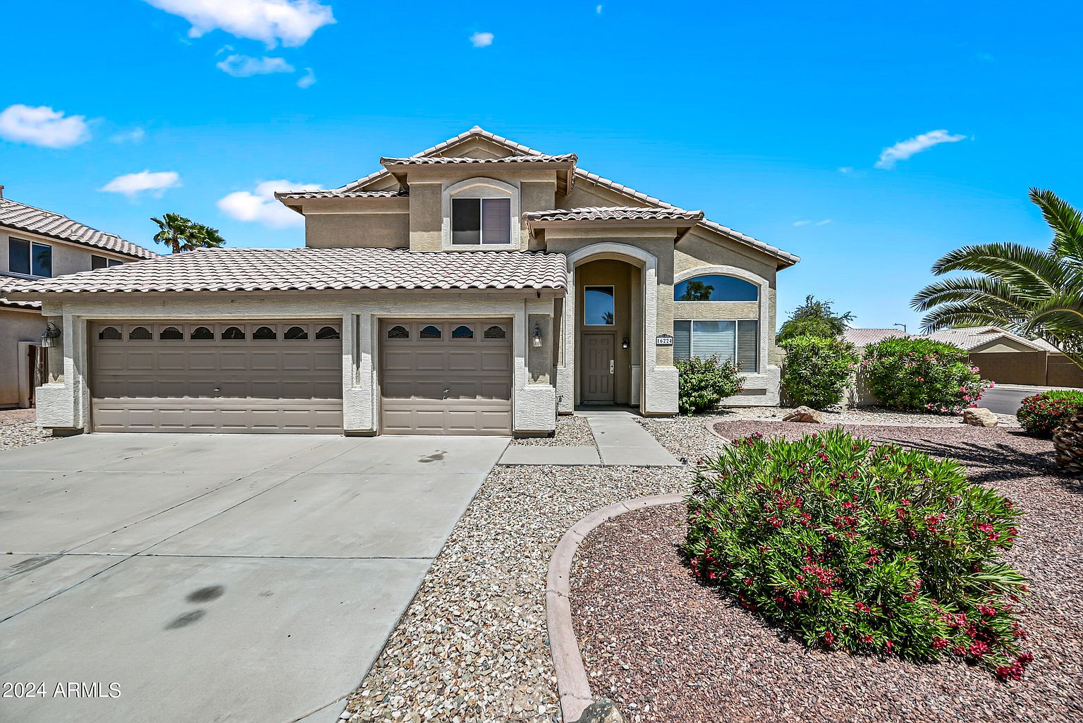 16224 W Jefferson St Goodyear, AZ 85338 photo 4