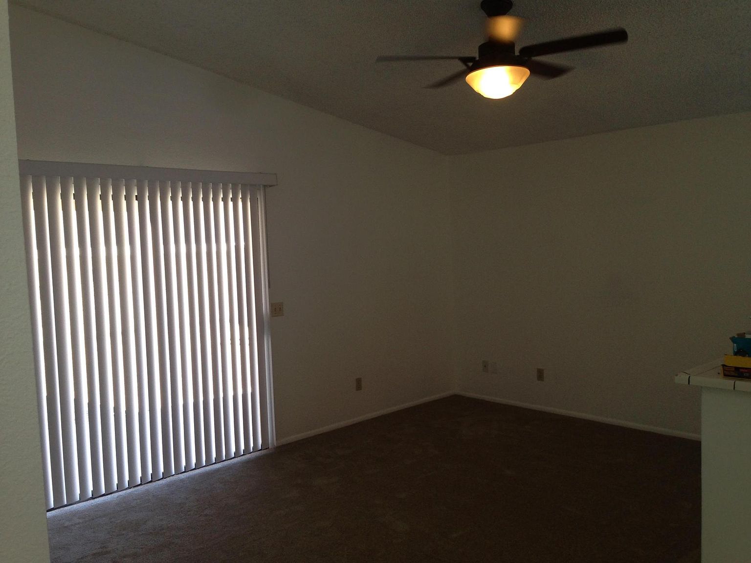 102 E Gardenia Dr photo 5