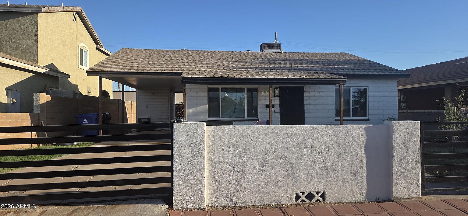 119 E Hill Dr photo 3