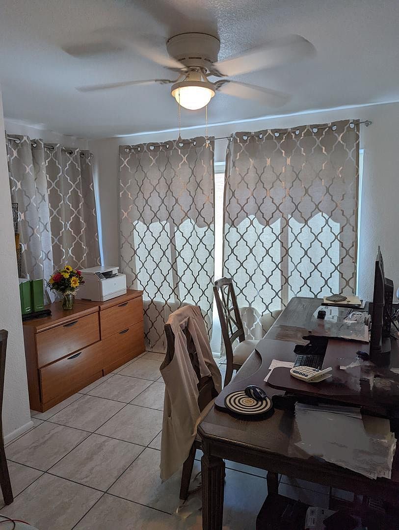 306 E Ludlow Dr Avondale, AZ 85323 photo 5