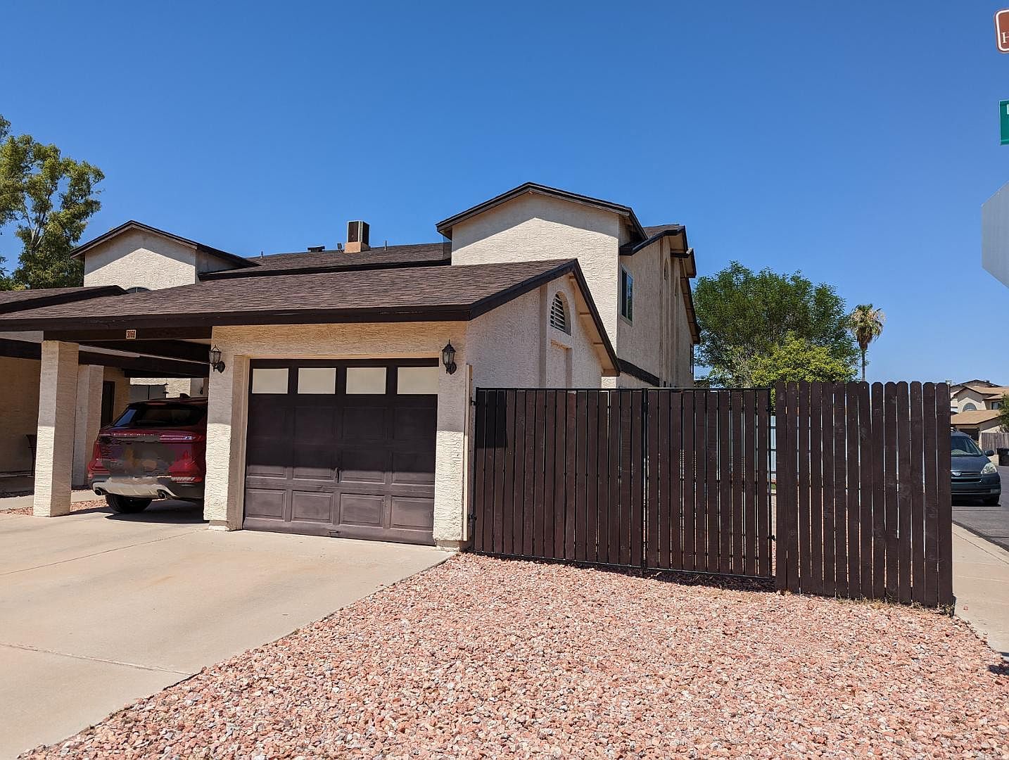 306 E Ludlow Dr Avondale, AZ 85323 photo 2