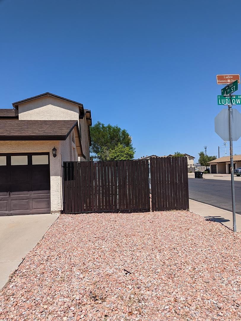 306 E Ludlow Dr Avondale, AZ 85323 photo 4