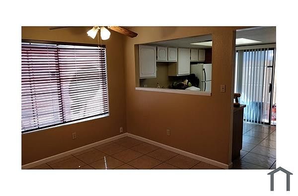 304 E Lawrence Blvd photo 5