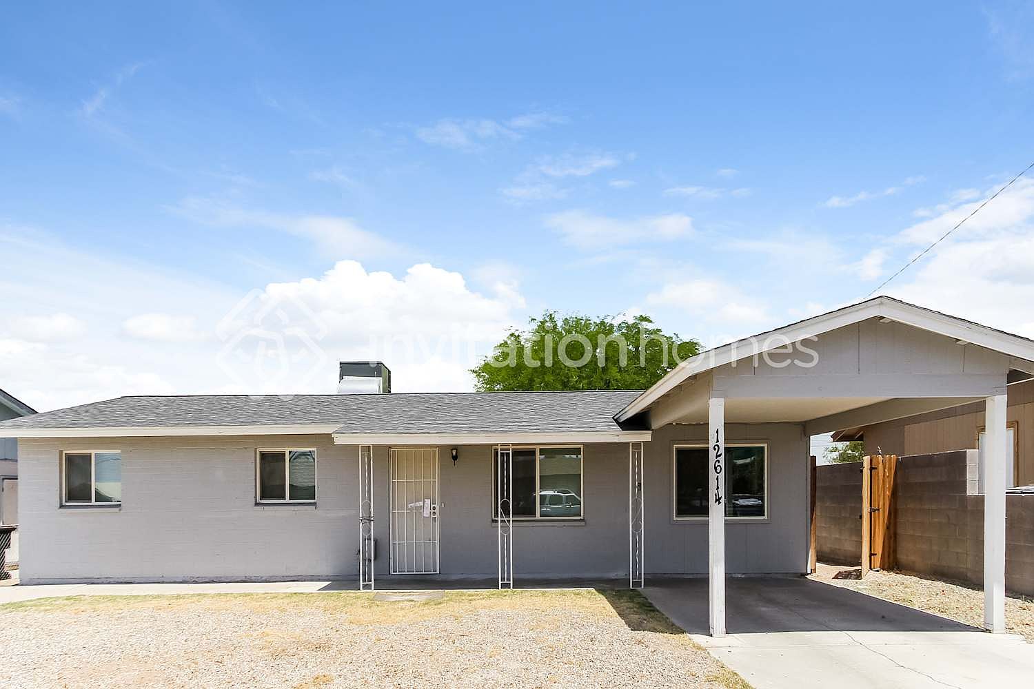 12614 W Del Rio Ln Avondale, AZ 85323 photo 3