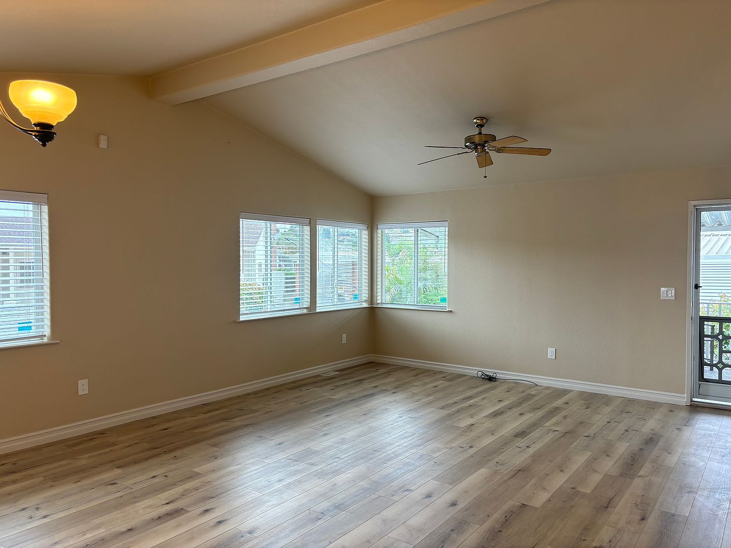1501 Anza Ave Space 58 photo 4