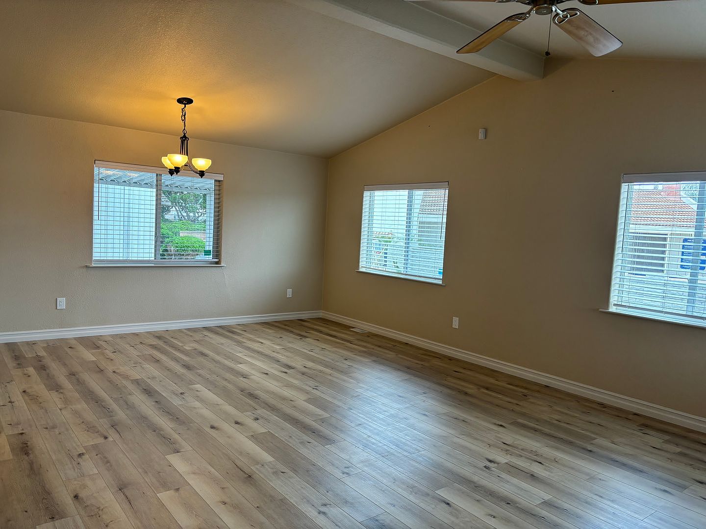 1501 Anza Ave Space 58 photo 3