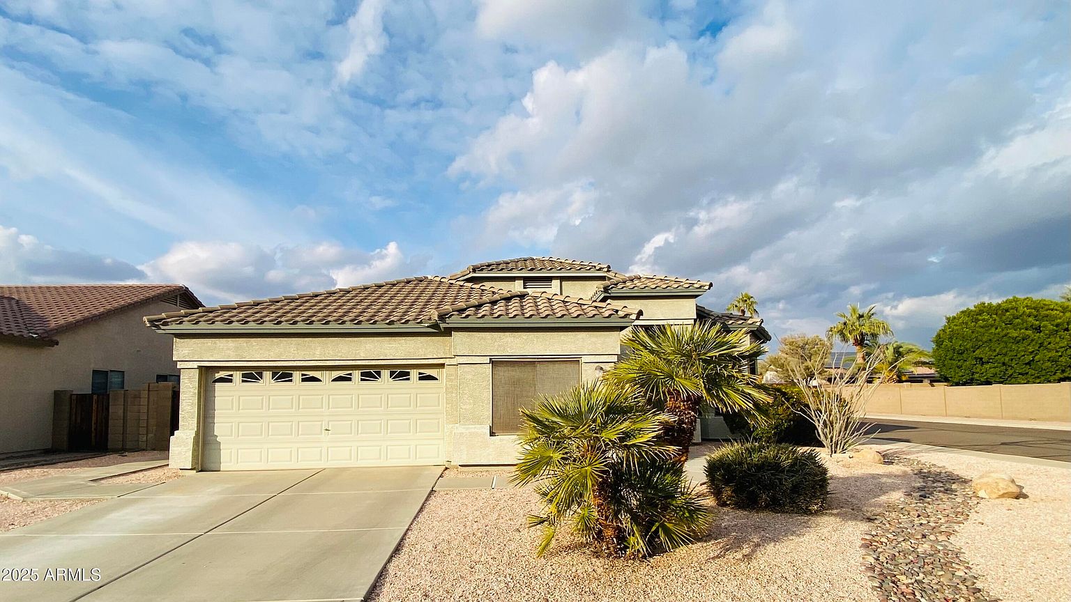 13402 W Fargo Dr photo 5