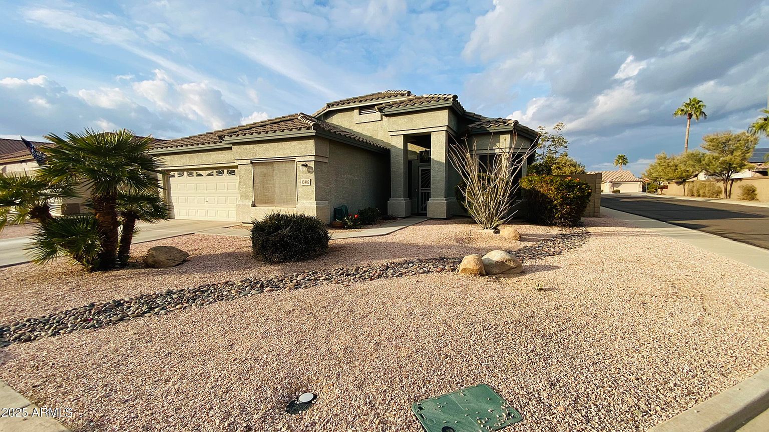 13402 W Fargo Dr photo 3