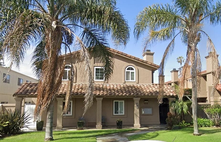 4955 Del Monte Ave photo 2