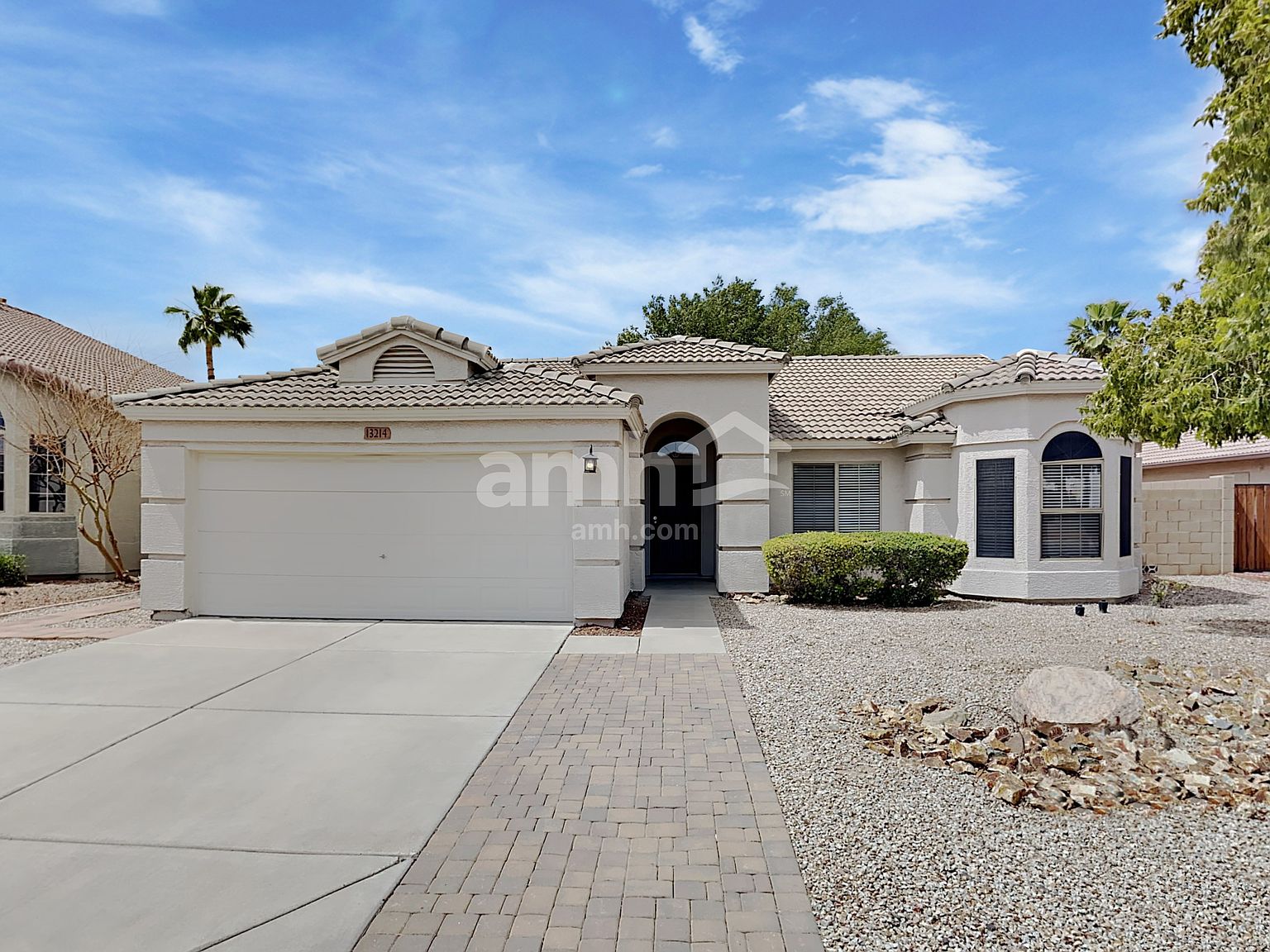 13214 W Tara Ln photo 2