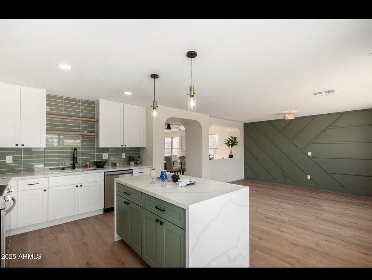 13862 W Fargo Dr photo 4