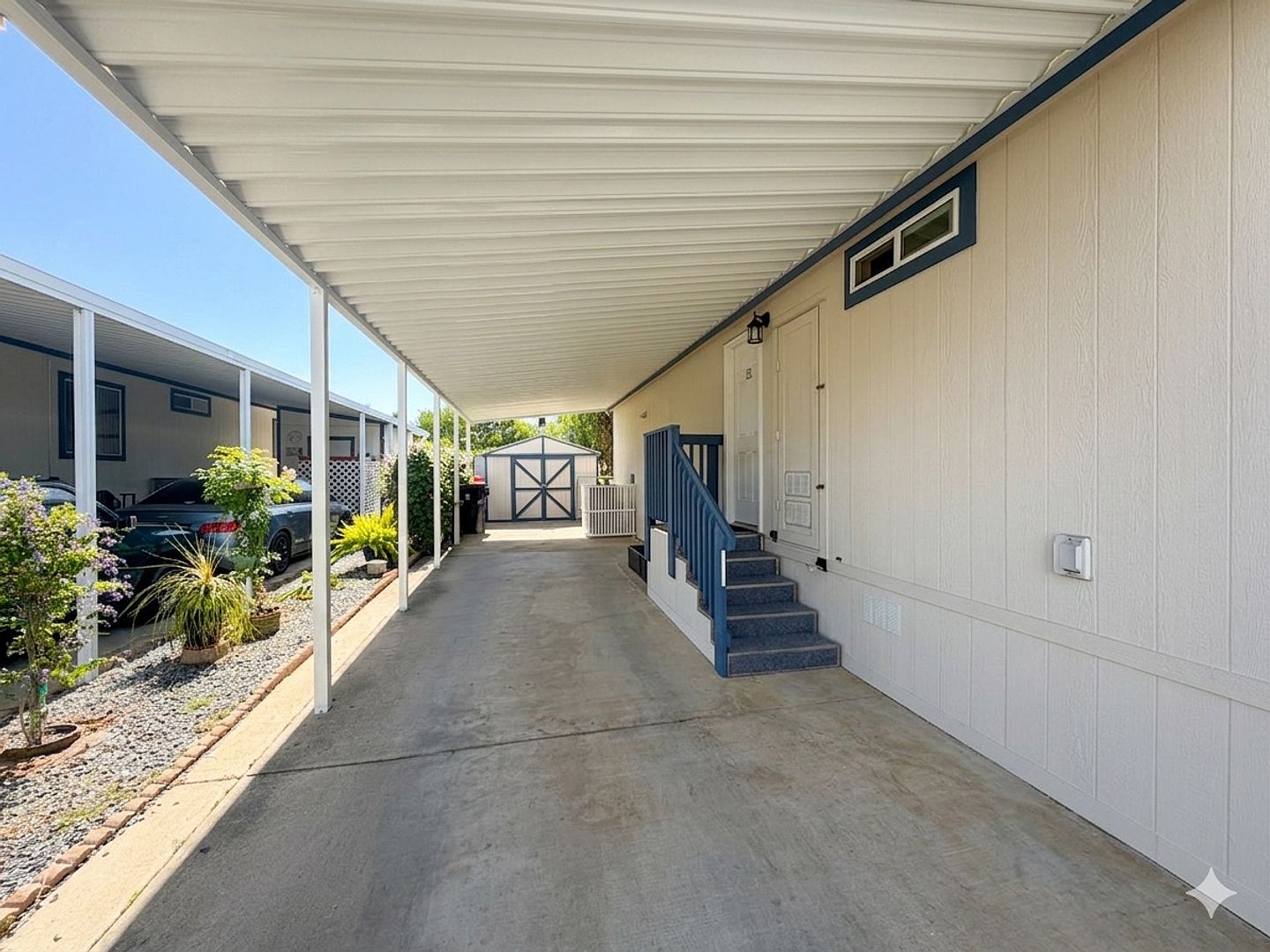15420 Olde Highway 80 Space 187 photo 2