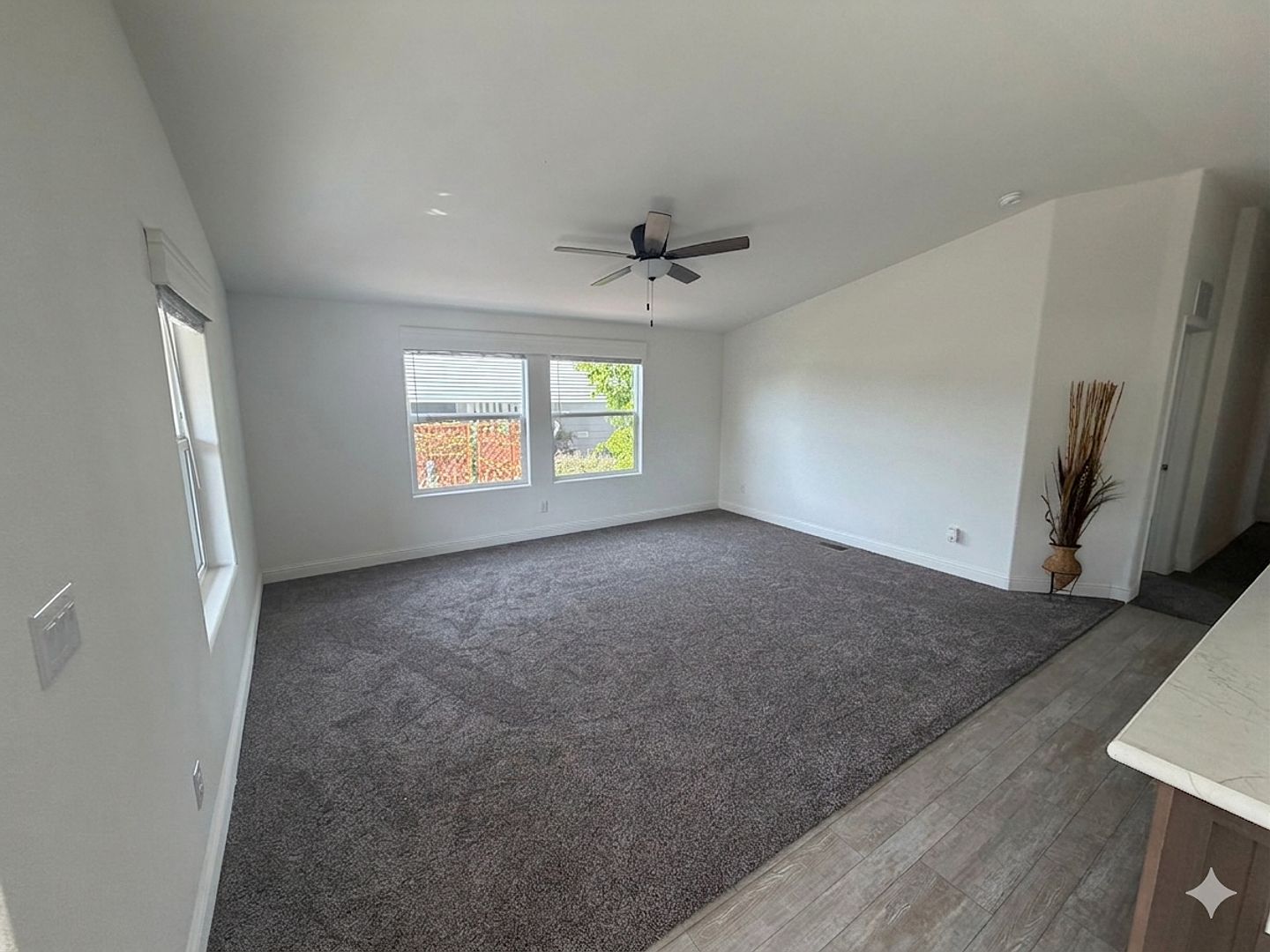 15420 Olde Highway 80 Space 187 photo 4