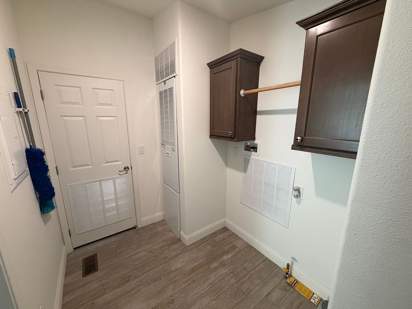 15420 Olde Highway 80 Space 187 photo 3