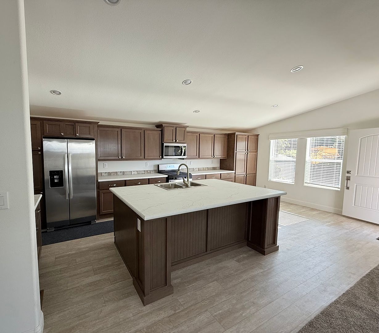 15420 Olde Highway 80 Space 187 photo 5