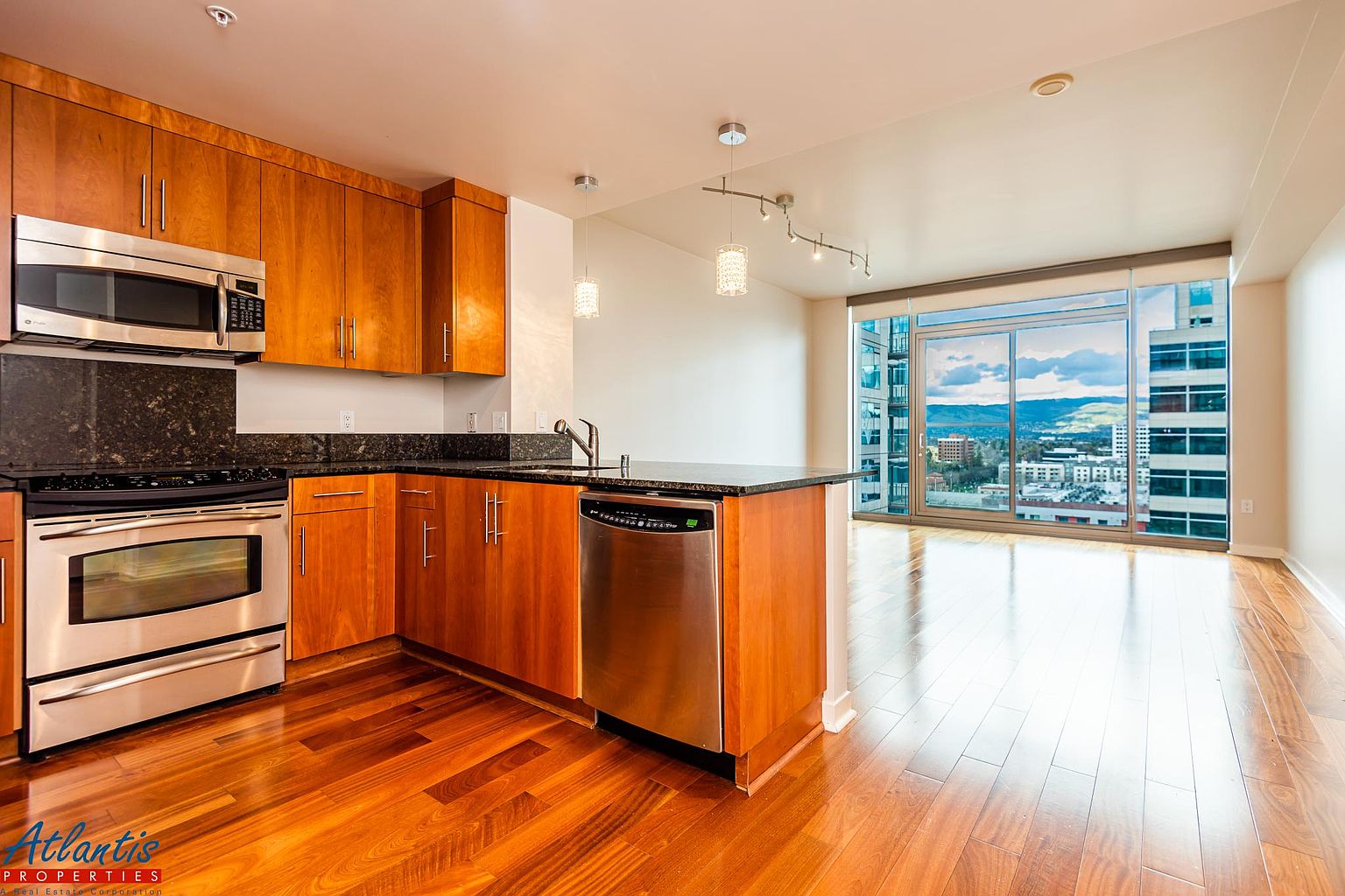 38 N Almaden Blvd photo 3