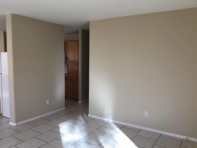 14916 W Watson Cir photo 5