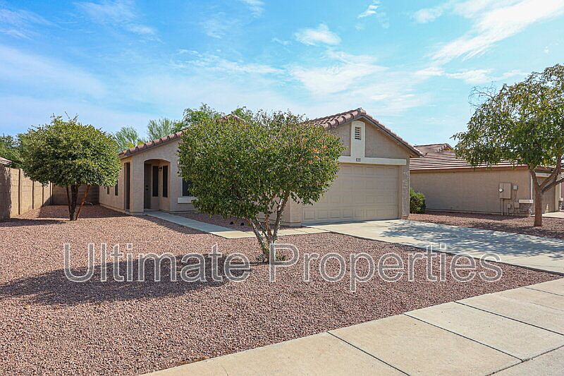 15008 W Ventura St photo 3