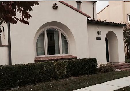 1277 Dahlia Loop photo 4